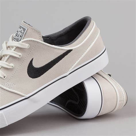 stefan janoski shoes for sale